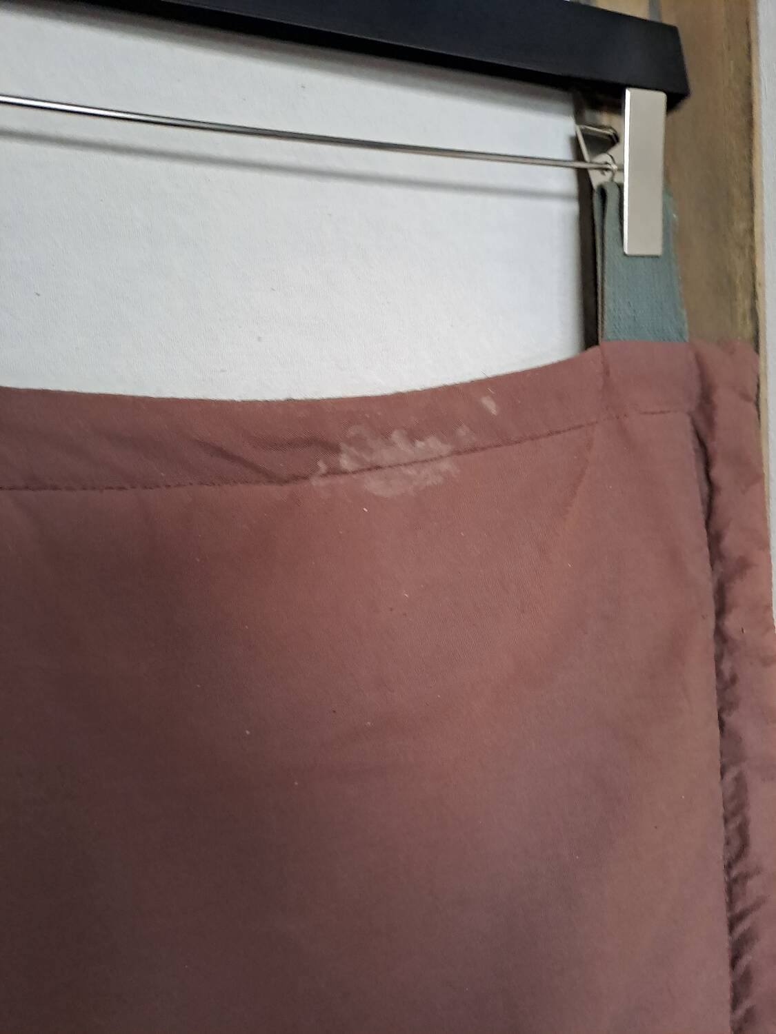 Wall Tapestry “Le Roman De La Rose” Signed.