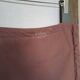 Wall Tapestry “Le Roman De La Rose” Signed.