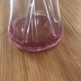 Set of 6 champagne flutes