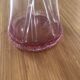 Set of 6 champagne flutes