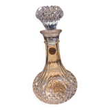 Arques crystal factory