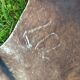 Cowhide Rug