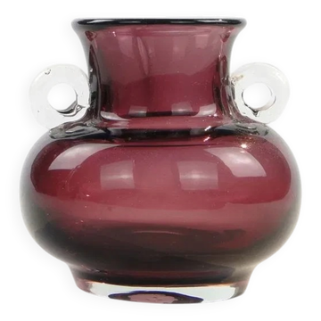 R6N Vase Tarnowiec J. Słuczan-Orkusz