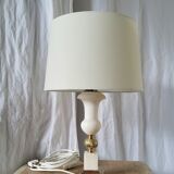 60s lamp