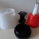 Lampe de table vintage