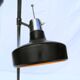 Lampadaire etienne fermigier monix