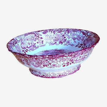 Salad bowl