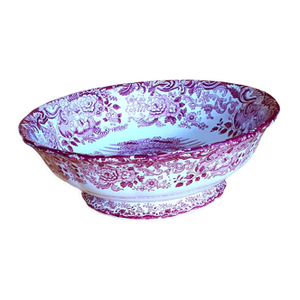 Salad bowl