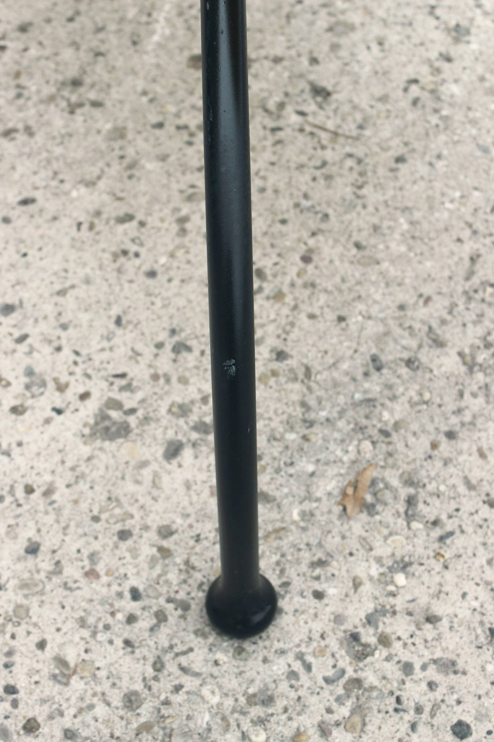 Children's armchair design Eva & Peter Moritz for Ikea PS 1999