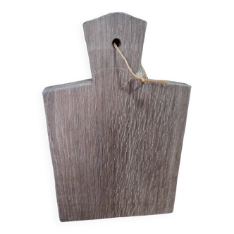 Cutting board