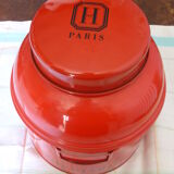 HEDIARD tea box
