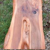 Reynolds of Ludlow coffee table