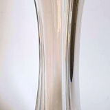 Sèvres crystal vase 35 cm