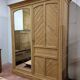 Cupboard