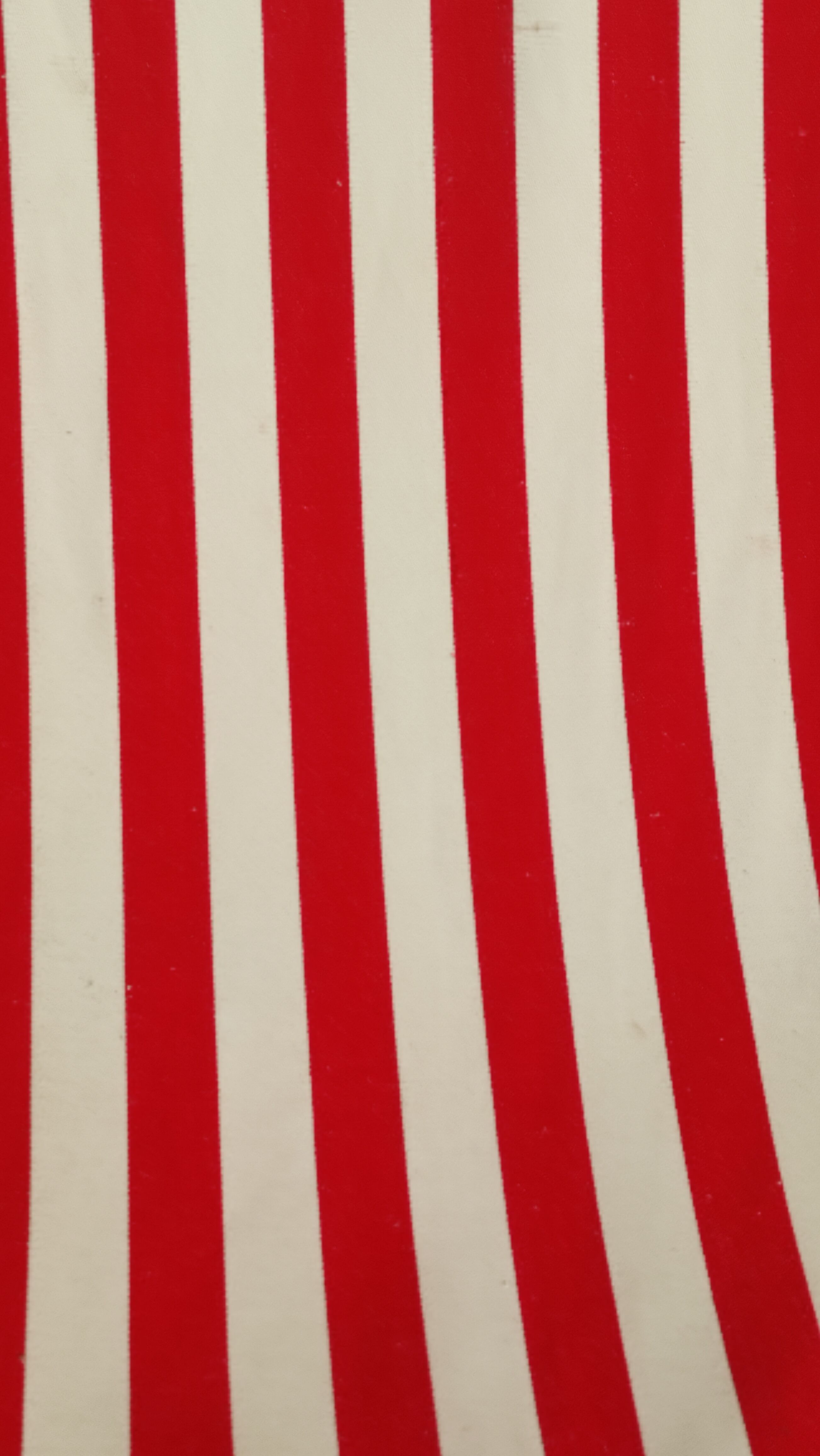 Deckchair, Chilean chaise longue