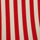 Deckchair, Chilean chaise longue
