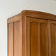 Armoire parisienne