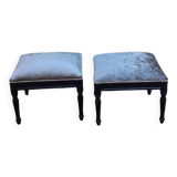 Poufs