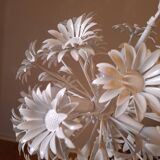 VINTAGE SPUTNIK FLOWER HANGING