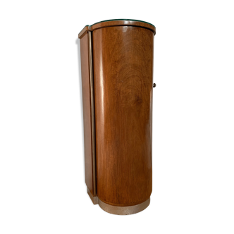 Art-Deco cabinet 1940