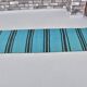Tapis Kilim turc vintage sku 3795