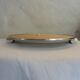 Mirror tray