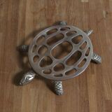 Turtle trivets