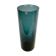 Mid-Century Modern Glass Vase GullaSkruf Sweden, 1950s