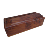 Game of dominoes and its box- vintage