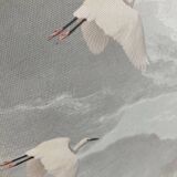 Decorative panels