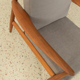 1950s Armchair, Grete Jalk