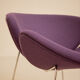 Fauteuil "Orange Slice" F437 par Pierre Paulin pour Artifort 70's