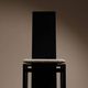 Four ‚Edo Series‘ Chairs by Kisho Kurokawa for PPM Corporation | Japan 1980