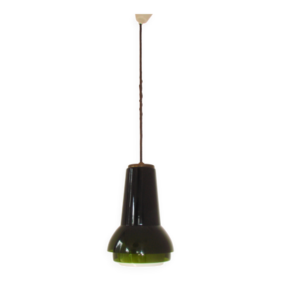 Lampe Fog & Mørup