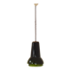 Lampe Fog & Mørup