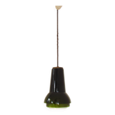 Lampe Fog & Mørup