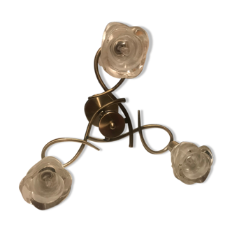 Luminaire vintage