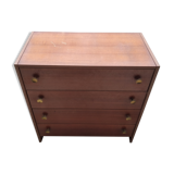 Furniture 4 drawers