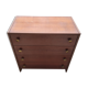 Furniture 4 drawers