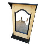 Mirror to place or hang