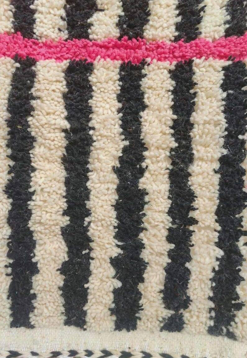 Tapis 200x300cm