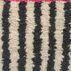 Tapis 200x300cm