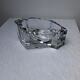 Cendrier baccarat