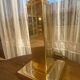 Lamp Jean Claude Mahey 1970