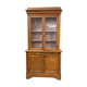 Library 2 bodies of Louis Philippe period