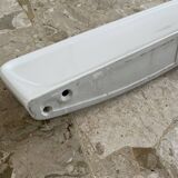 Shelf, ceramic bathroom shelf