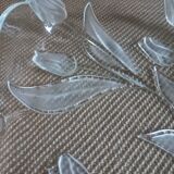 Plat vintage