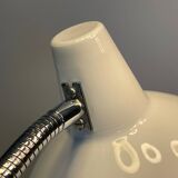 Regent 1980 articulated desk lamp
