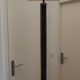 Lampadaire halogène