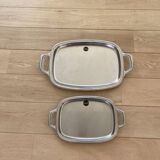 Alessi Trays